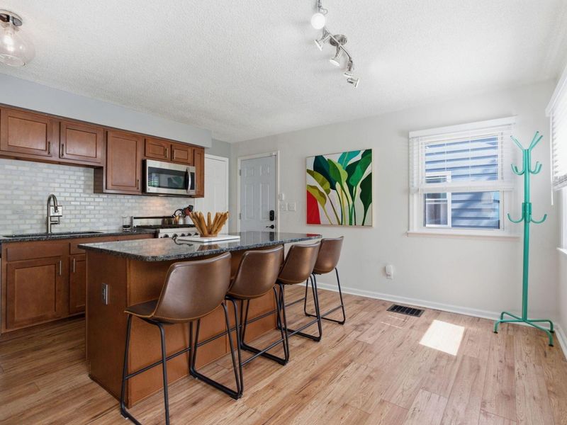 767 S Chesterfield Road, Columbus, OH 43209 Photo 10