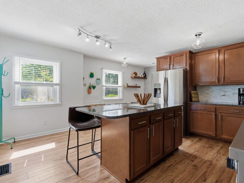 767 S Chesterfield Road, Columbus, OH 43209 Photo 11