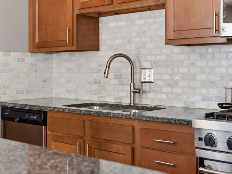 767 S Chesterfield Road, Columbus, OH 43209 Photo 13
