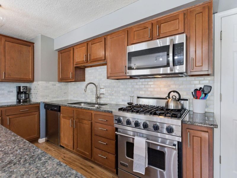 767 S Chesterfield Road, Columbus, OH 43209 Photo 14