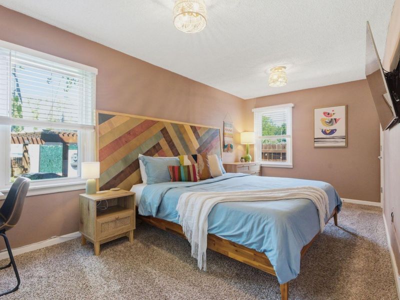 767 S Chesterfield Road, Columbus, OH 43209 Photo 16