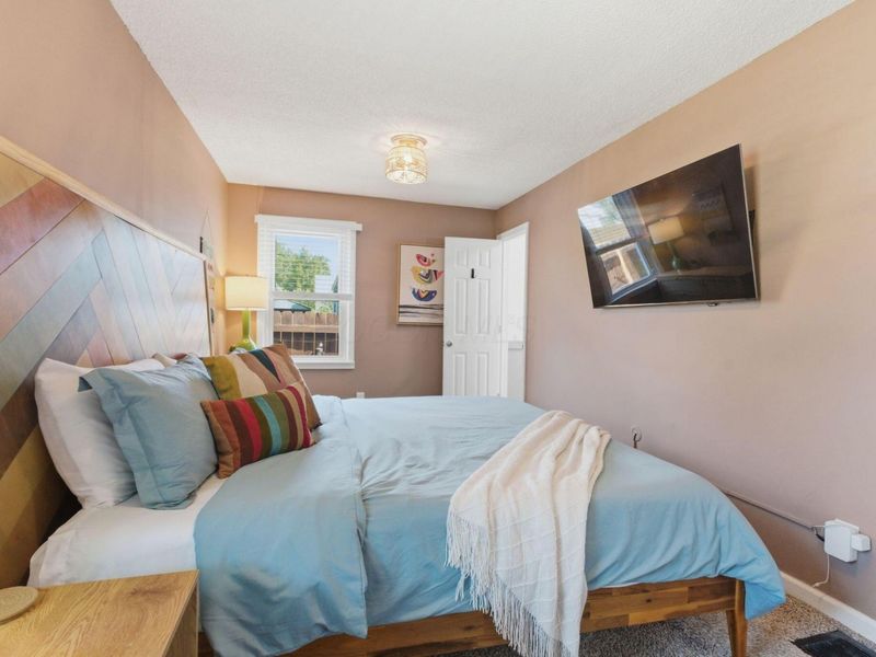 767 S Chesterfield Road, Columbus, OH 43209 Photo 18