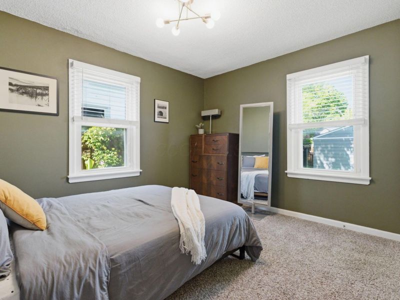 767 S Chesterfield Road, Columbus, OH 43209 Photo 21