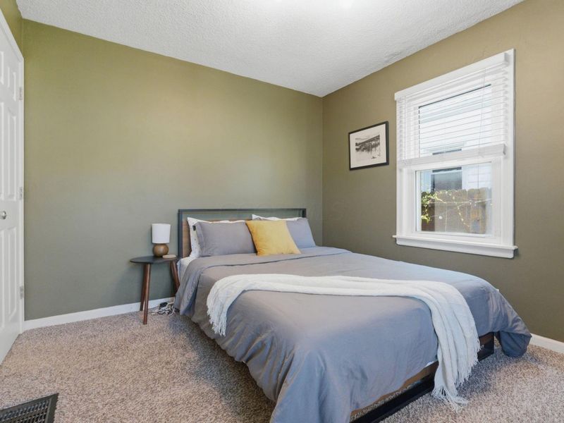 767 S Chesterfield Road, Columbus, OH 43209 Photo 22