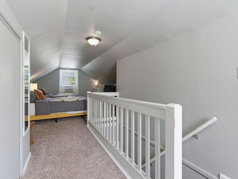 767 S Chesterfield Road, Columbus, OH 43209 Photo 26
