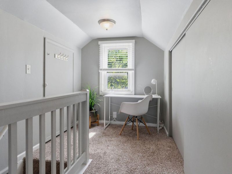 767 S Chesterfield Road, Columbus, OH 43209 Photo 27