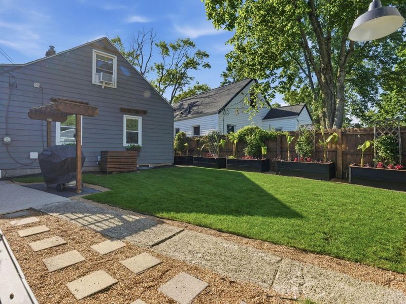 767 S Chesterfield Road, Columbus, OH 43209 Photo 39