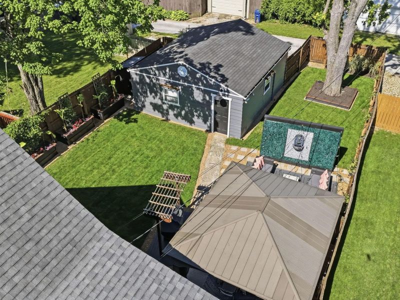 767 S Chesterfield Road, Columbus, OH 43209 Photo 41