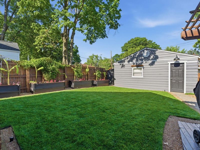 767 S Chesterfield Road, Columbus, OH 43209 Photo 42