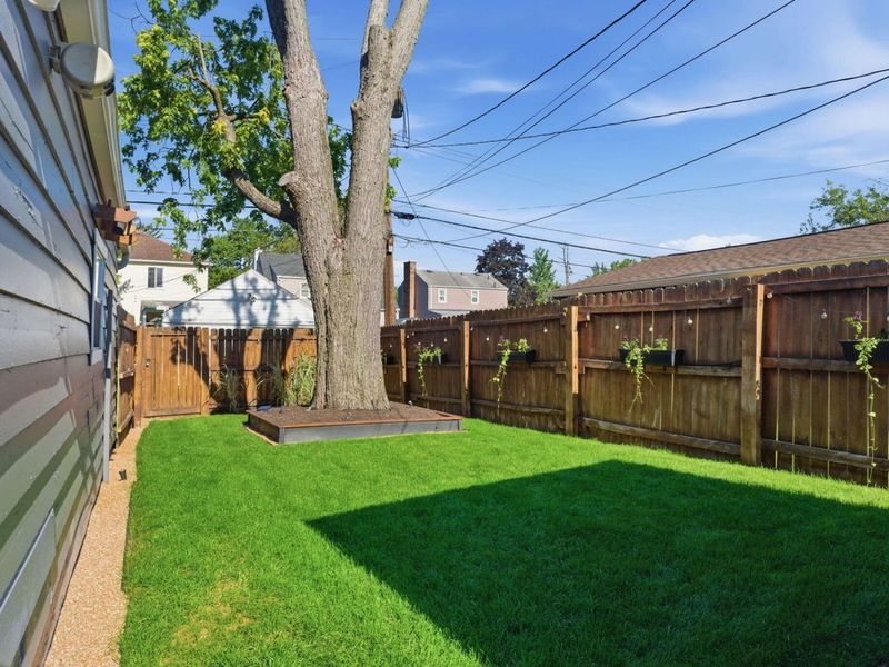 767 S Chesterfield Road, Columbus, OH 43209 Photo 44