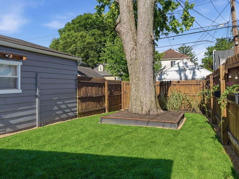 767 S Chesterfield Road, Columbus, OH 43209 Photo 45