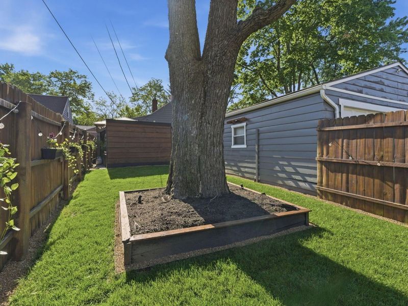 767 S Chesterfield Road, Columbus, OH 43209 Photo 46