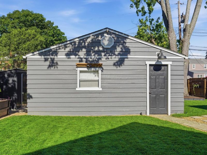 767 S Chesterfield Road, Columbus, OH 43209 Photo 48