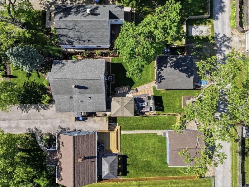 767 S Chesterfield Road, Columbus, OH 43209 Photo 49