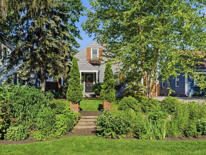 767 S Chesterfield Road, Columbus, OH 43209 Photo 50