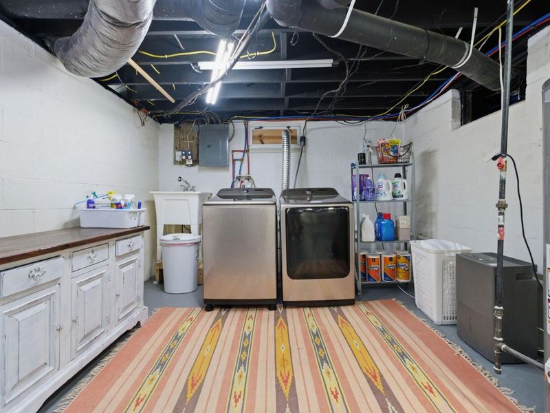 767 S Chesterfield Road, Columbus, OH 43209 Photo 55
