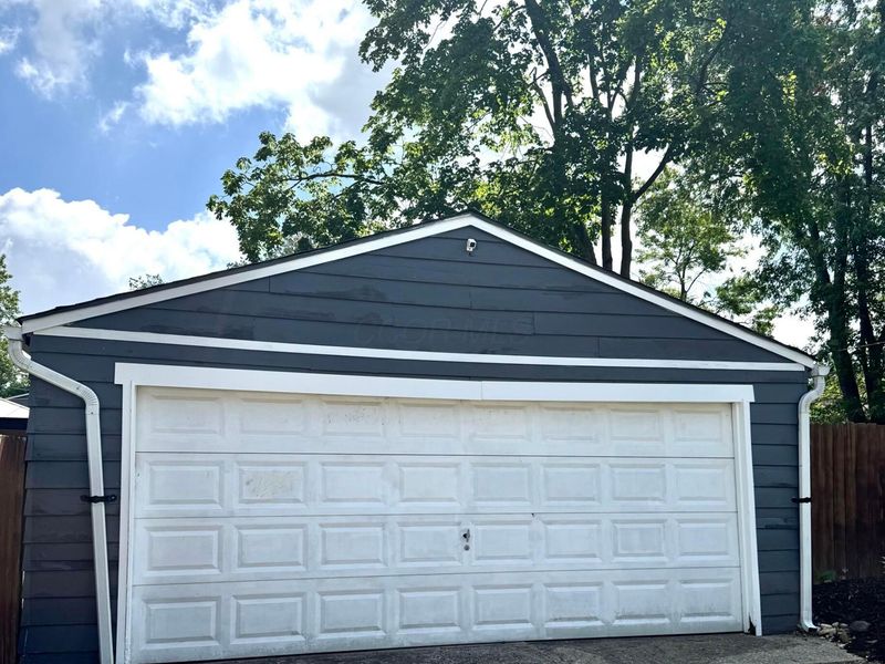 767 S Chesterfield Road, Columbus, OH 43209 Photo 65