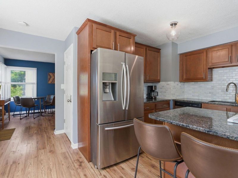 767 S Chesterfield Road, Columbus, OH 43209 Photo 7