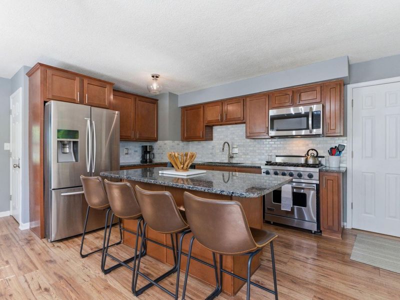 767 S Chesterfield Road, Columbus, OH 43209 Photo 8