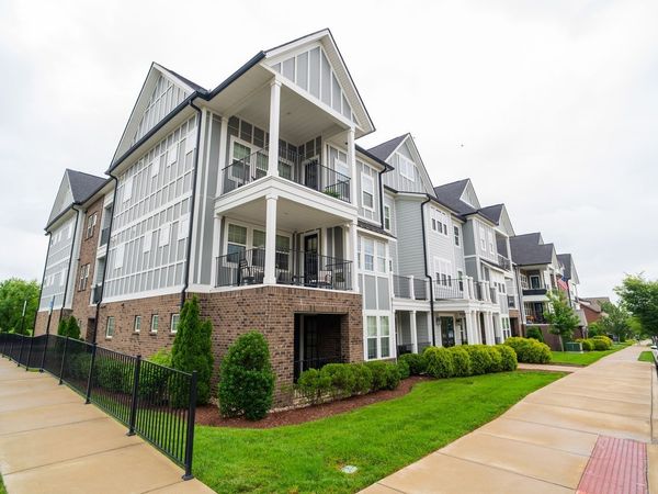 800 Vintage Green Ln , Unit 302, Franklin, TN 37064