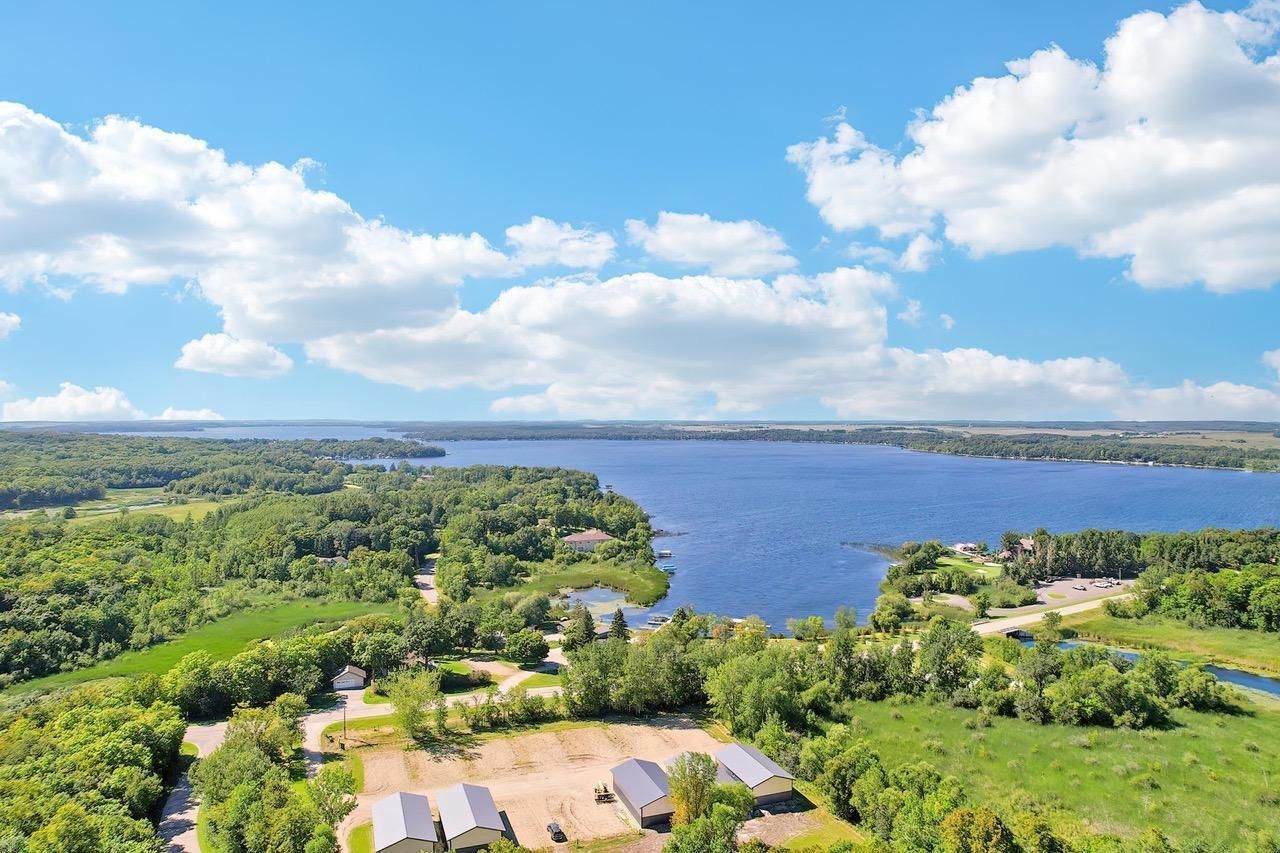 51021 #20 Fish Lake Rd , Detroit Lakes, MN 56501 Main Photo