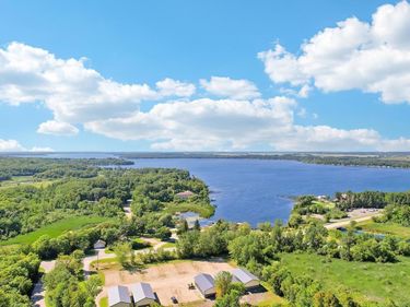51021 #20 Fish Lake Rd , Detroit Lakes, MN 56501