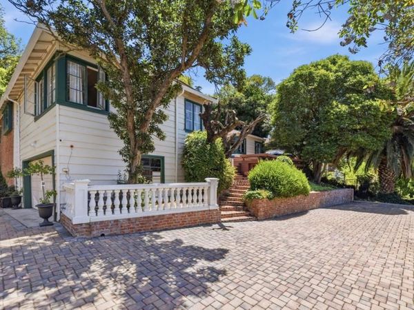 16219 Highland Drive, San Jose, CA 95127