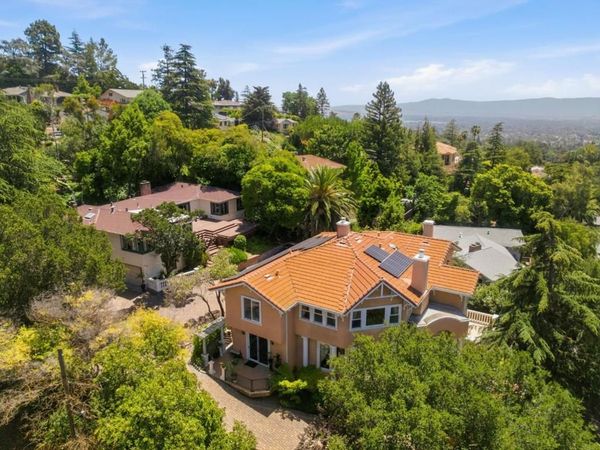 16220 Alum Rock Avenue, San Jose, CA 95127