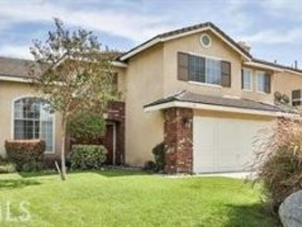 2835 S Bon View, Ontario, CA 91761