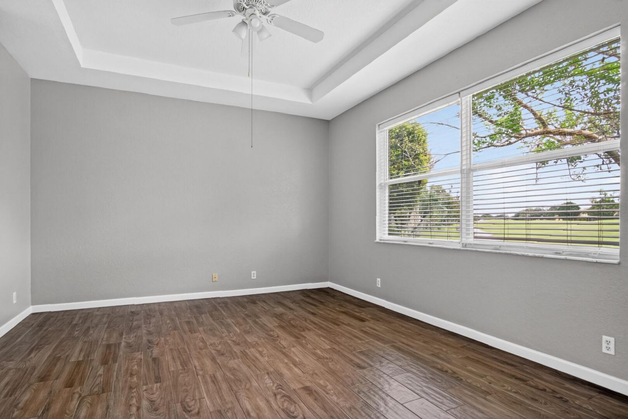 671 NW Stanford Lane, Port Saint Lucie, FL 34983 Photo