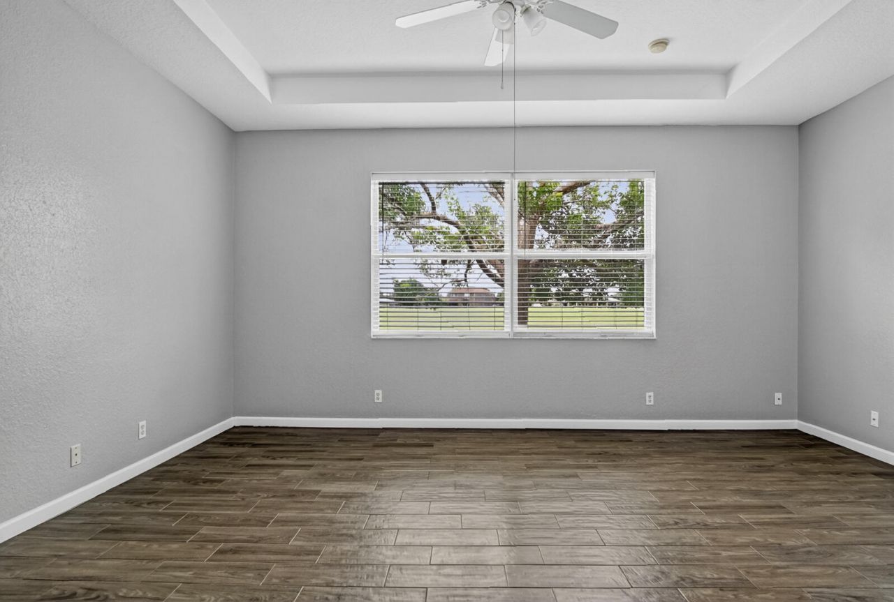 671 NW Stanford Lane, Port Saint Lucie, FL 34983 Photo
