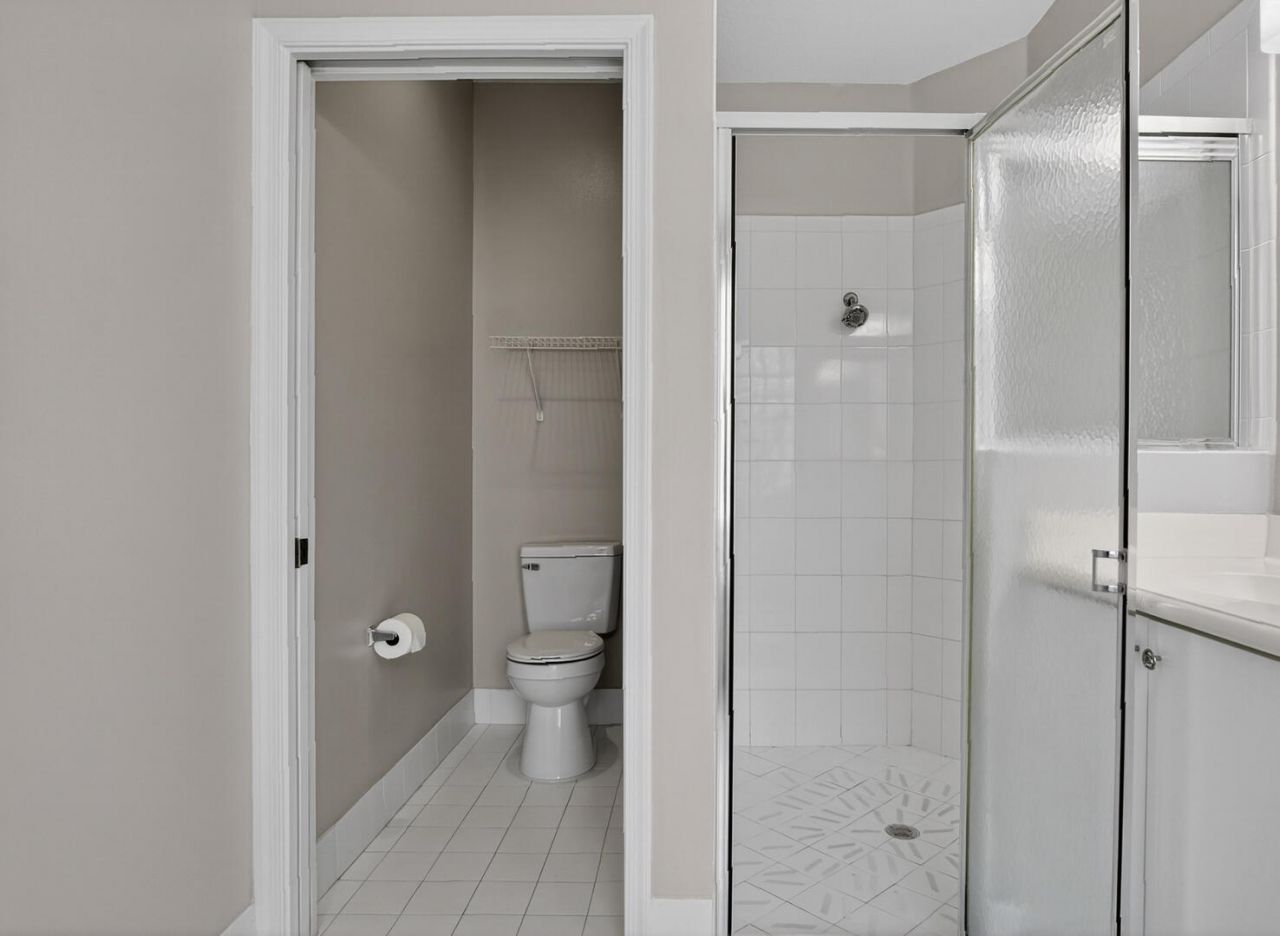 671 NW Stanford Lane, Port Saint Lucie, FL 34983 Photo