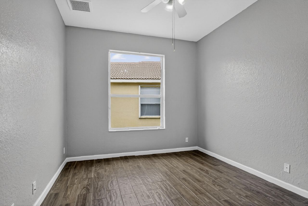 671 NW Stanford Lane, Port Saint Lucie, FL 34983 Photo