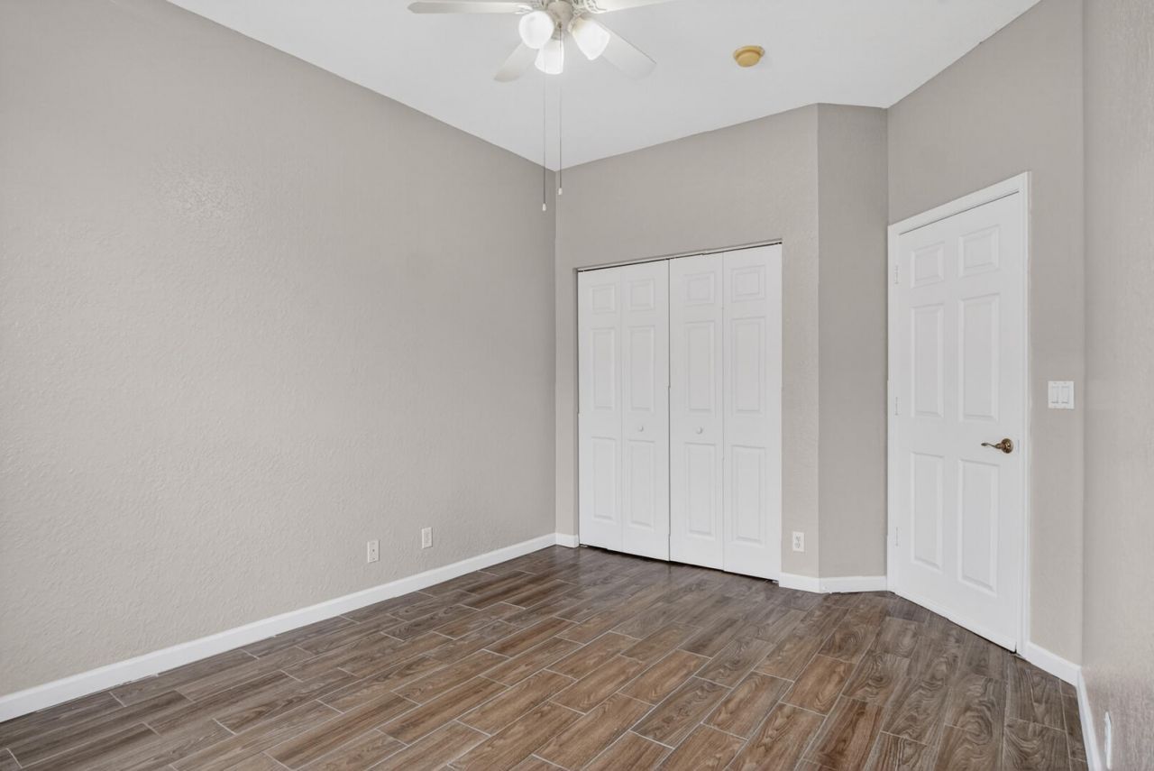 671 NW Stanford Lane, Port Saint Lucie, FL 34983 Photo