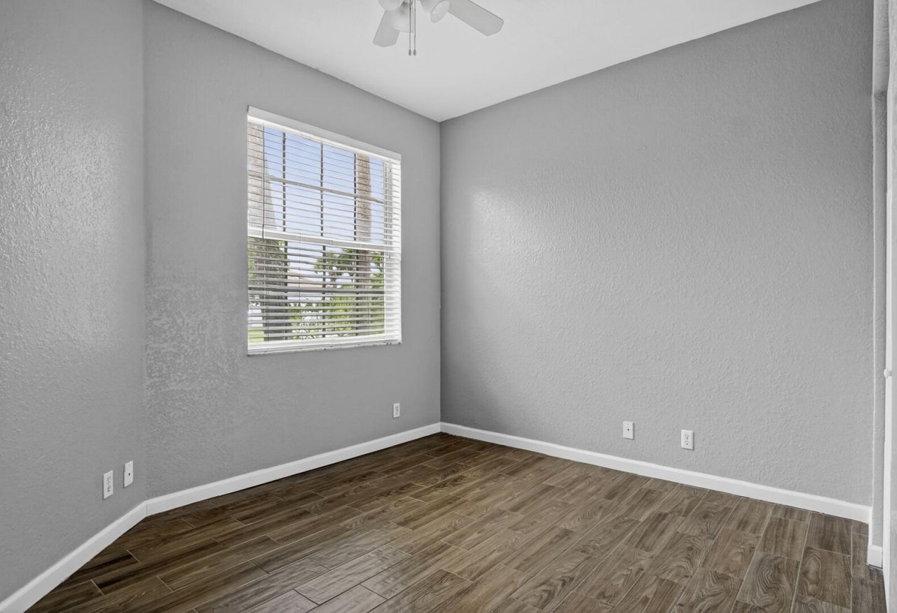671 NW Stanford Lane, Port Saint Lucie, FL 34983 Photo