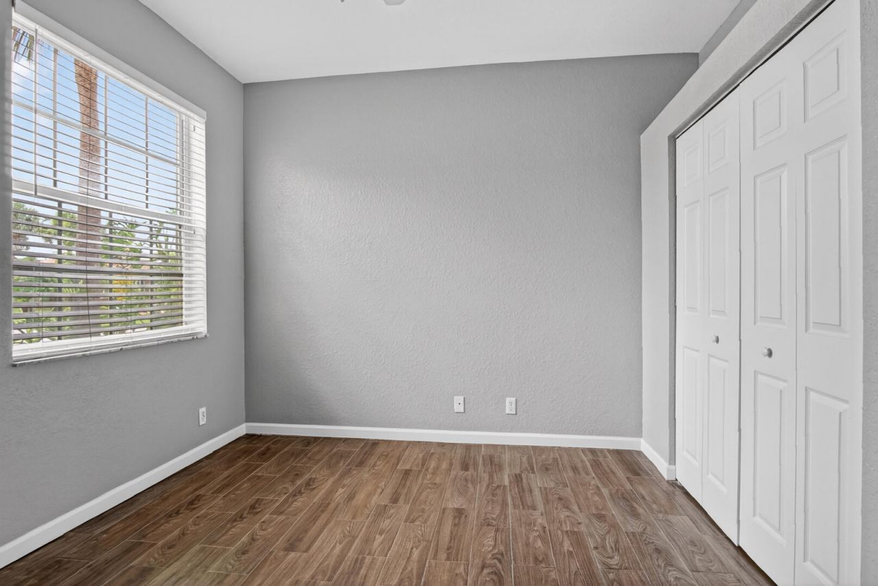 671 NW Stanford Lane, Port Saint Lucie, FL 34983 Photo