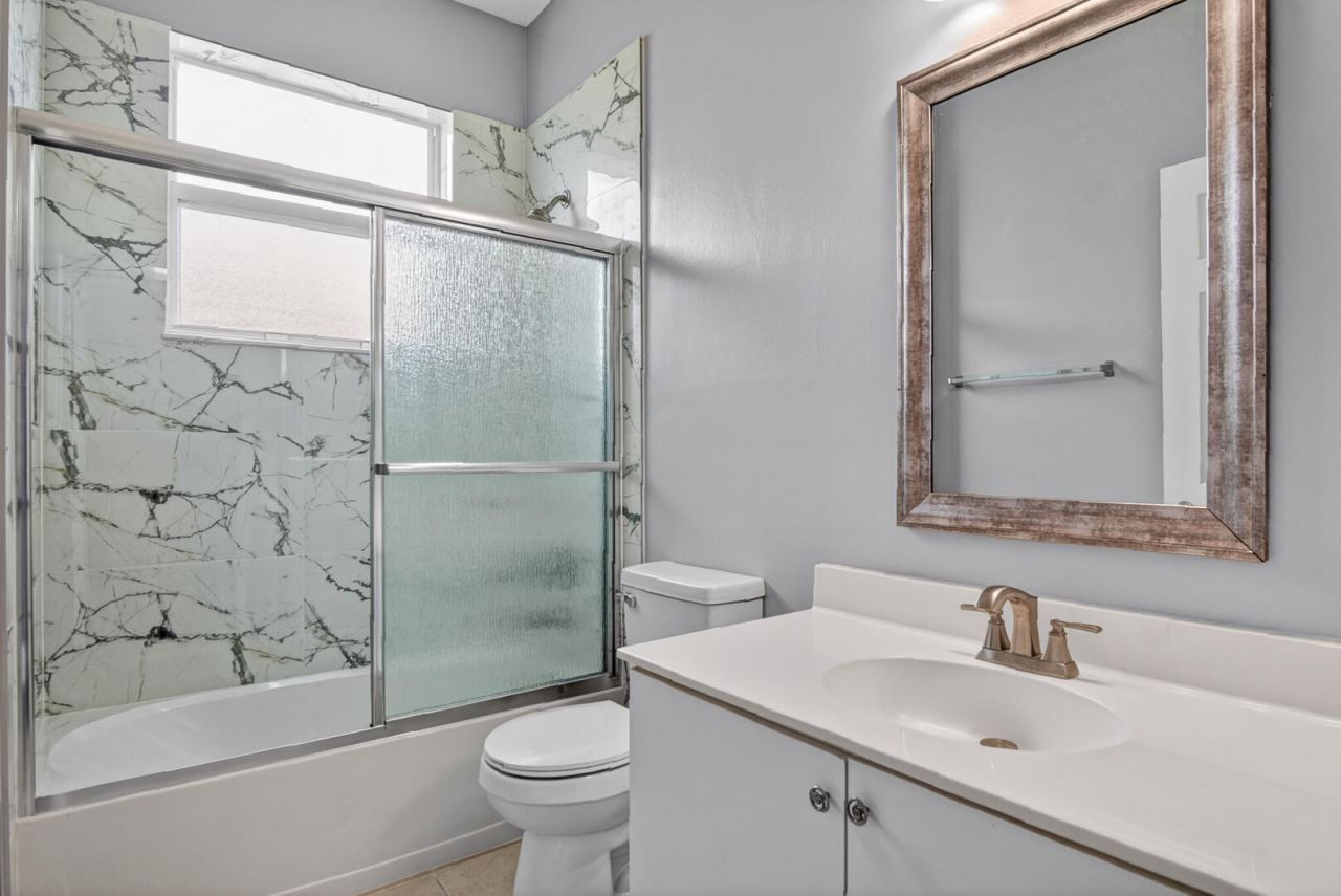 671 NW Stanford Lane, Port Saint Lucie, FL 34983 Photo