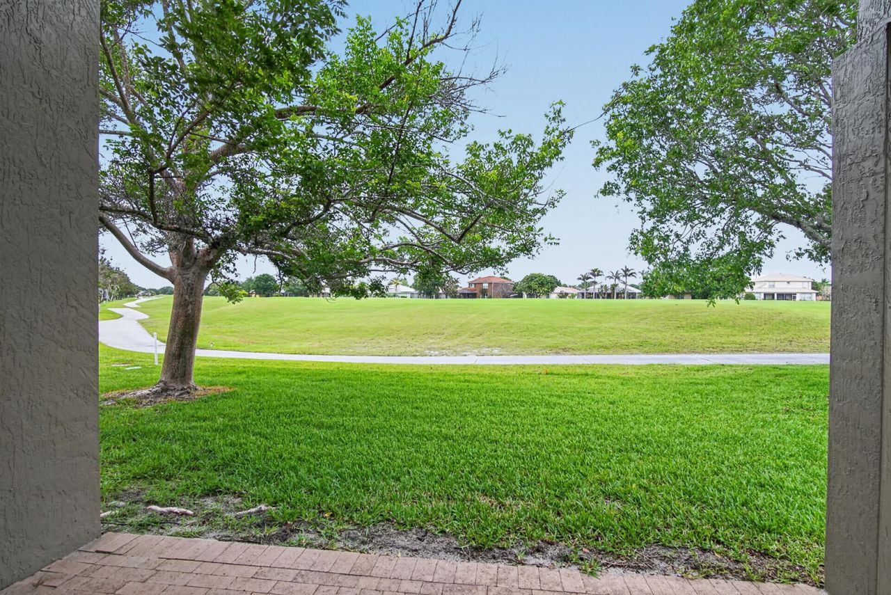 671 NW Stanford Lane, Port Saint Lucie, FL 34983 Photo