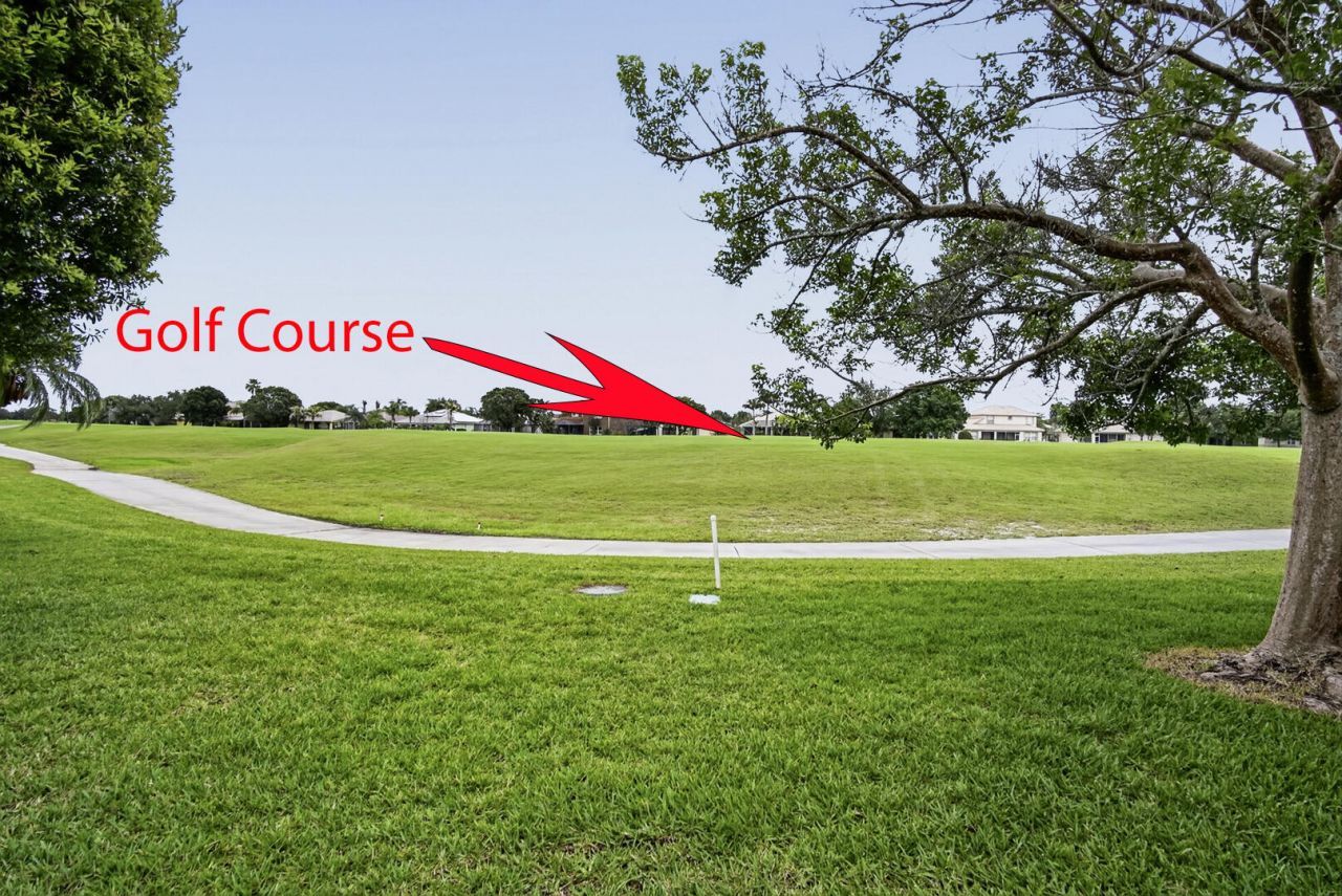 671 NW Stanford Lane, Port Saint Lucie, FL 34983 Photo