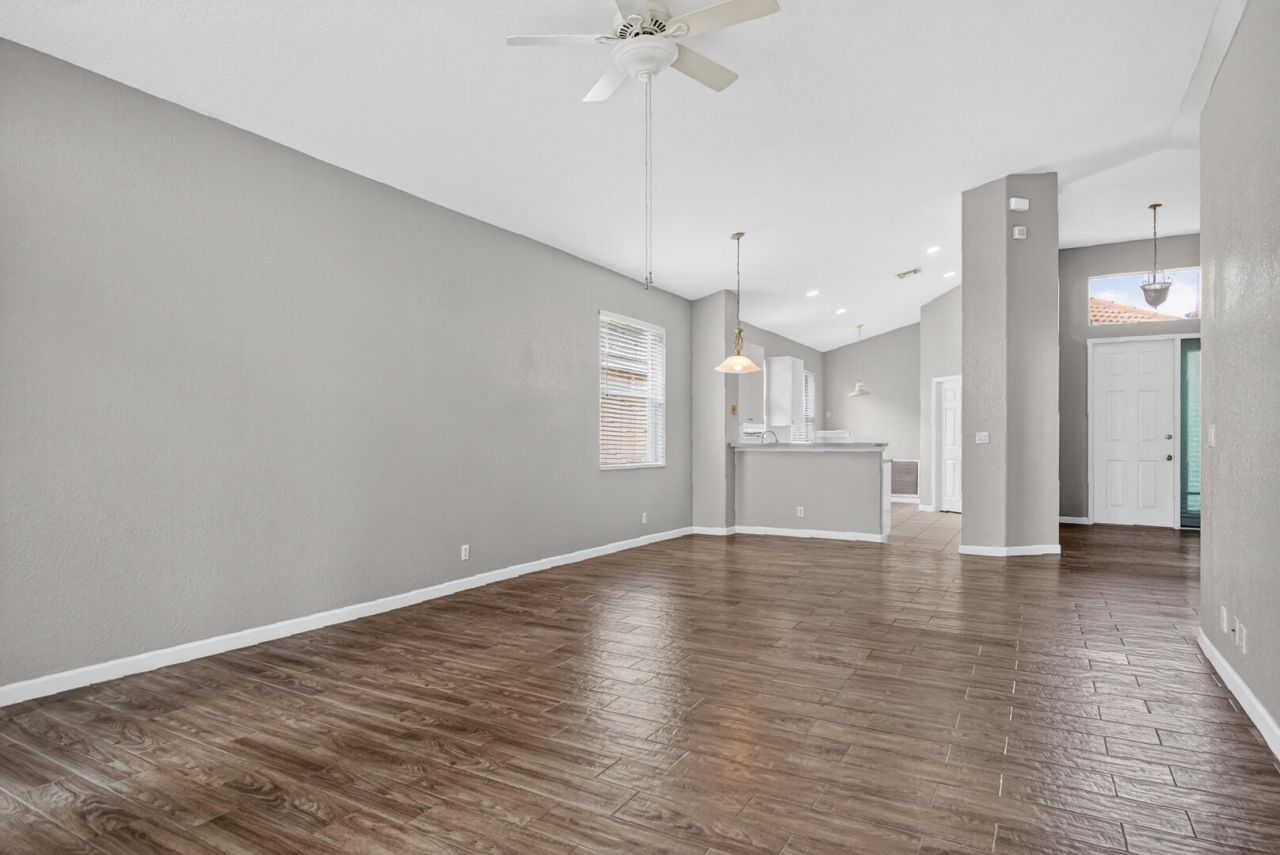 671 NW Stanford Lane, Port Saint Lucie, FL 34983 Photo