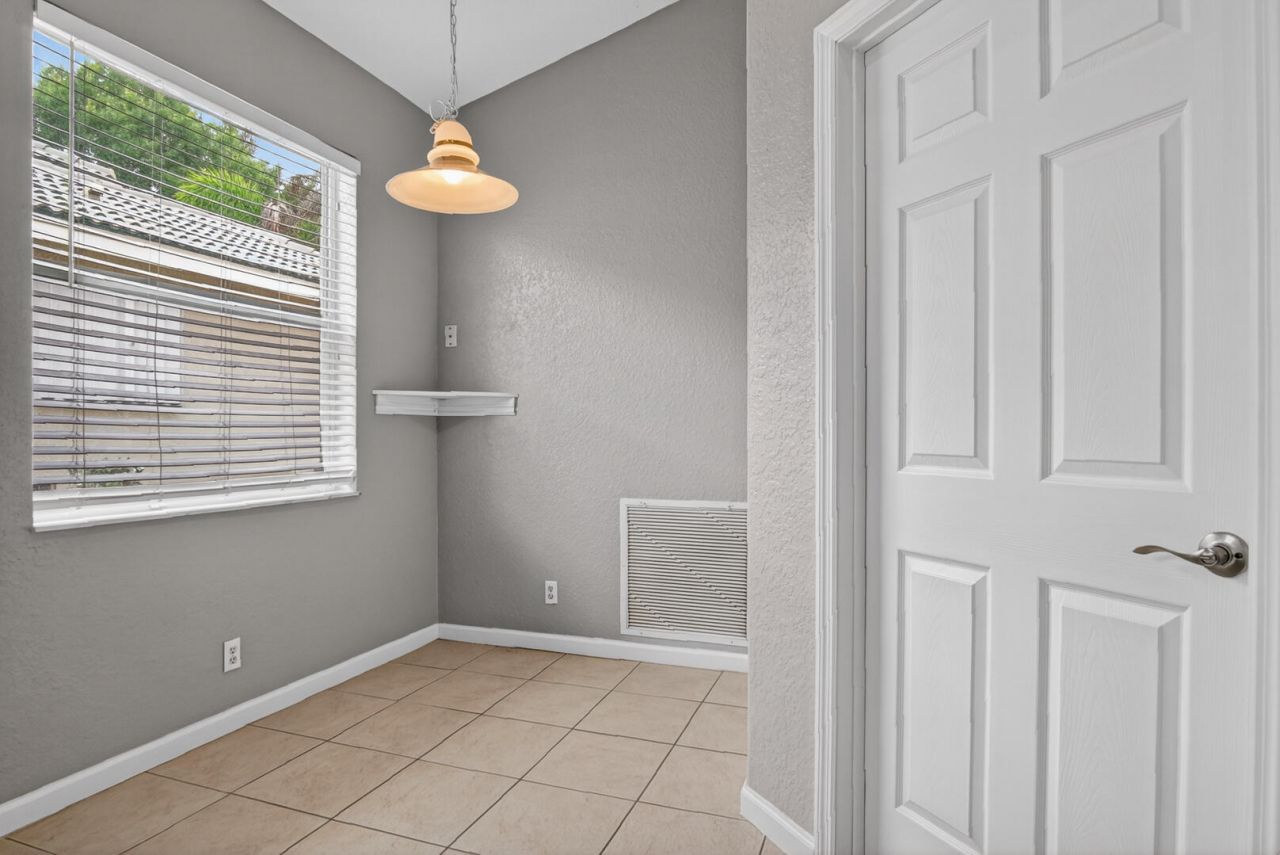 671 NW Stanford Lane, Port Saint Lucie, FL 34983 Photo