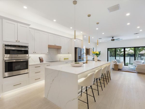 507 SW 11th Street, Fort Lauderdale, FL 33315