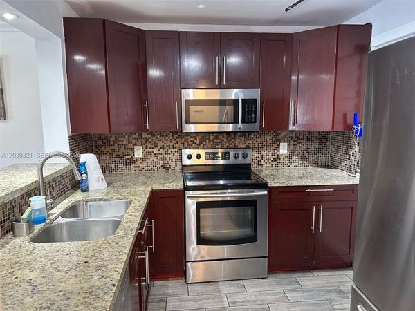 17000 NW 67th Ave , Unit 344, Hialeah, FL 33015