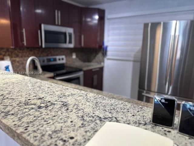 17000 NW 67th Ave , Unit 344, Hialeah, FL 33015 Photo