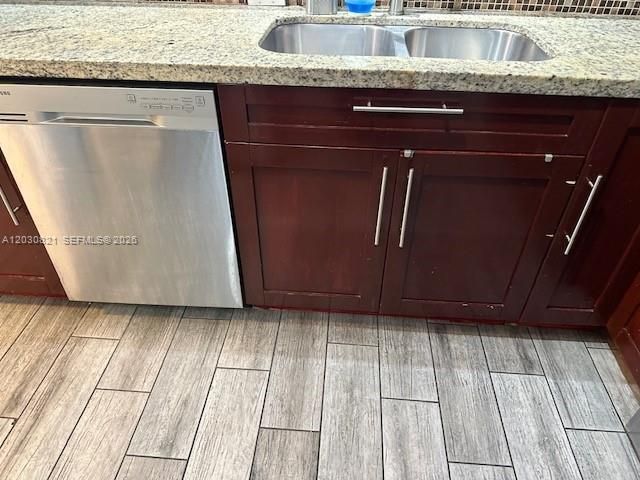 17000 NW 67th Ave , Unit 344, Hialeah, FL 33015 Photo