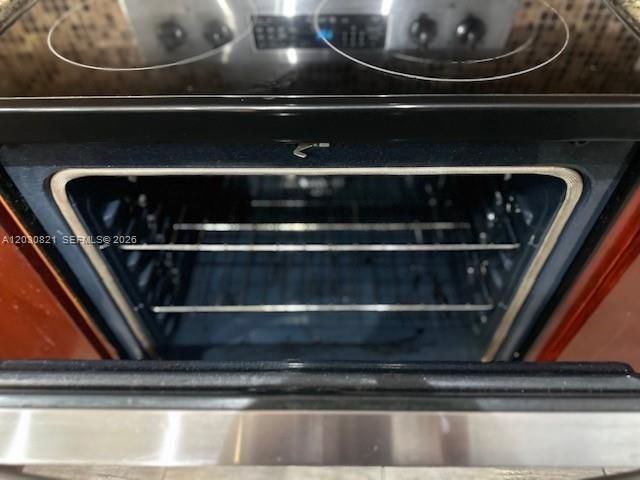 17000 NW 67th Ave , Unit 344, Hialeah, FL 33015 Photo