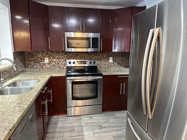 17000 NW 67th Ave , Unit 344, Hialeah, FL 33015 Photo