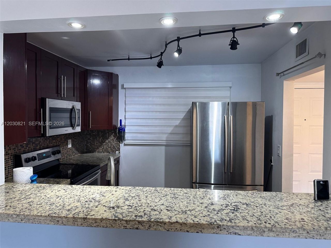 17000 NW 67th Ave , Unit 344, Hialeah, FL 33015 Photo