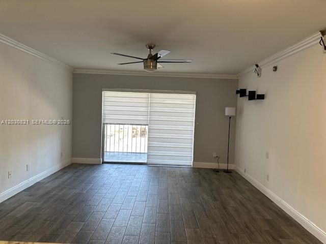 17000 NW 67th Ave , Unit 344, Hialeah, FL 33015 Photo