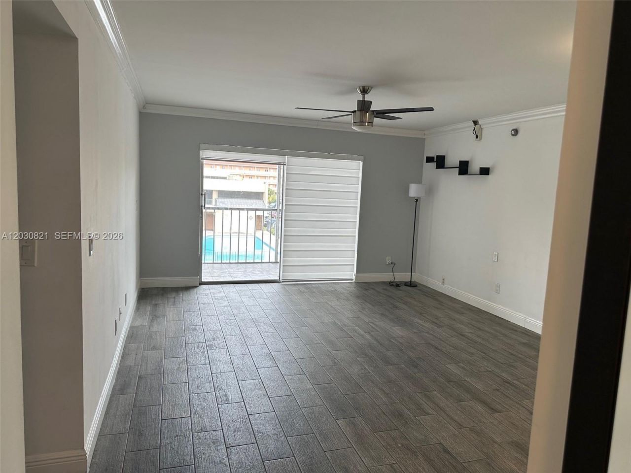 17000 NW 67th Ave , Unit 344, Hialeah, FL 33015 Photo